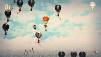 2. Pilam Sky (PC) (klucz STEAM)
